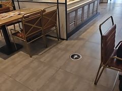-豪客来牛排(海沧阿罗海店)