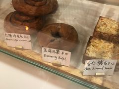 -常识咖啡common sense(春熙路店)