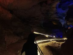 -寻龙山风景旅游区