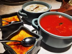 -俄士厨房(环球港店)