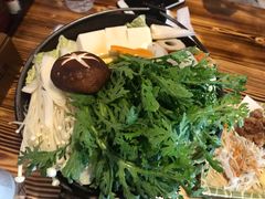-和蕴日本料理