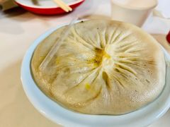 -冶春茶社(珍园店)