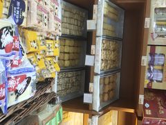 -桂发祥·直营(下瓦房店)