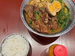 -喜家德虾仁水饺(东海缤纷天地店)