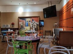 -赛纳河休闲商务会馆(天宁寺店)