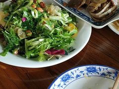-老保定驴肉馆(云岗路店)