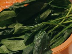 -龍歌自助小火锅(芝罘万达店)