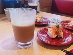 -寿司郎(北京路粤潮楼店)