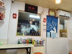 -黑八私房老北京炸酱面