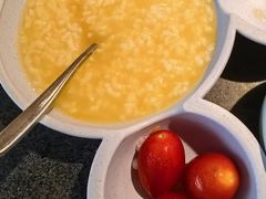 -赠李白·如诗的川味(余杭万达广场店)