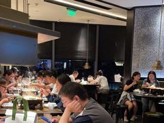 -炉鱼(萧山万象汇店)