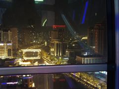 -幻彩摩天轮