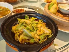 -大蓉和(一品天下店)