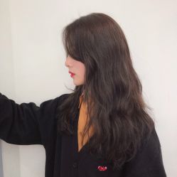 -In Style Hair Salon