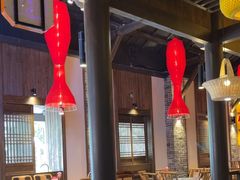 -野山舂·贵州现舂酸汤牛肉(东山店)