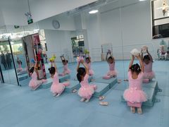 -光启城时尚购物中心