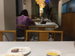 -之参餐厅(前门大街店)