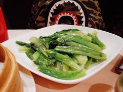 -陶陶居海鲜酒家(新马路店)