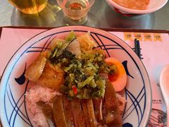 -陈鹏鹏潮汕菜(宝安机场T3航站楼店)