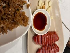 -鹿港小镇(黄金店)