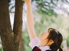-钟山体育运动公园