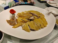 -中西名菜(增城店)