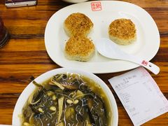 -聚香斋(东关街店)