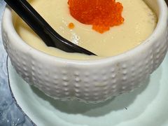 -春田小幸铁板烧(忠义街店)