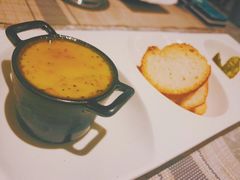 -Hurricane's Grill 飓风牛排