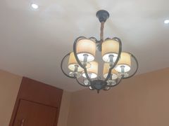 -国人川菜(李家村建东街店)