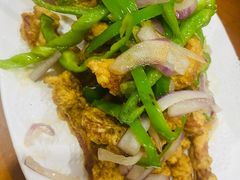 -同兴半盆菜酒家(打浦路店)