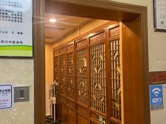 -十方上医中医品牌连锁(拱北店)