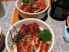-久喜番和牛烧肉酒场(北辰三角洲店)