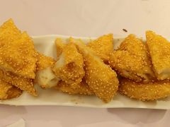 -宴荟·粤式臻味(领展店)