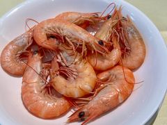 -兴悦酒家(环市东路店)