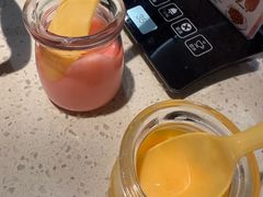 -黄记煌三汁焖锅(顺义华联店)