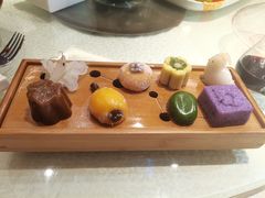 -松鹤楼(月坛店)