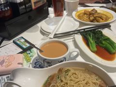 -翠华餐厅(维璟印象城店)