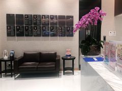 -TSK齿科德申会口腔门诊·联洋诊所