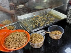 -味一早餐(新芝路店)