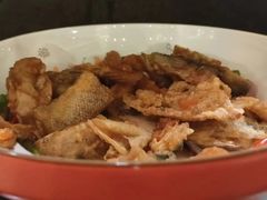 -骊韵咖啡厅(深圳中海凯骊酒店)