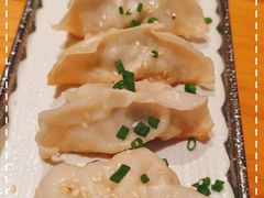 -隐泉京望日式料理(太和广场店)