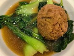 -留芳·文旅古月楼(老街店)