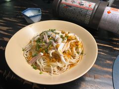 -小十料理(新城店)