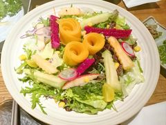 -炉胜·炉端烧·居酒屋