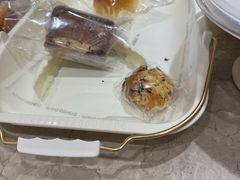 -小飞象面包公社(珠江路金鹰店)