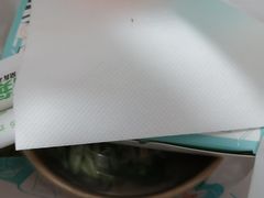 -魏家凉皮(协和店)