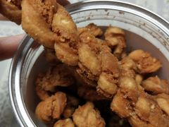 -桂发祥·直营(下瓦房店)