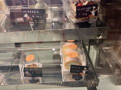 -东海咖啡馆