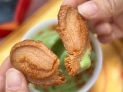 -泰康食品(南京东路店)